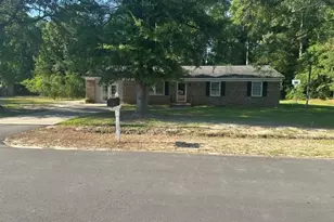 6147 Hughes Ln, Conway, SC 29526 - Photo 39