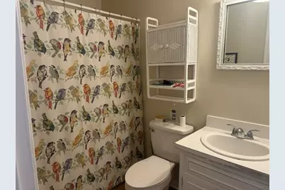 6147 Hughes Ln., Conway, SC 29526 - Photo 23