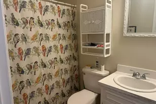 6147 Hughes Ln, Conway, SC 29526 - Photo 23