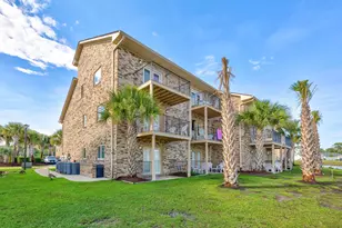 211 Double Eagle Dr, Surfside Beach, SC 29575 - Photo 29