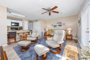 211 Double Eagle Dr, Surfside Beach, SC 29575 - Photo 7