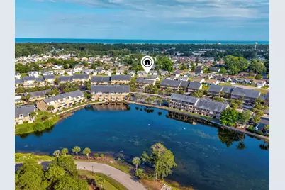 211 Double Eagle Dr. #D-1, Surfside Beach, SC 29575 - Photo 37
