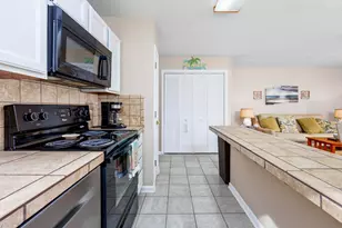 211 Double Eagle Dr, Surfside Beach, SC 29575 - Photo 13