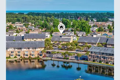 211 Double Eagle Dr. #D-1, Surfside Beach, SC 29575 - Photo 35