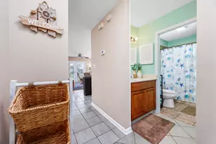 211 Double Eagle Dr, Surfside Beach, SC 29575 - Photo 19