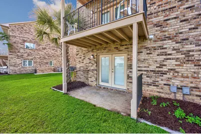211 Double Eagle Dr. #D-1, Surfside Beach, SC 29575 - Photo 27