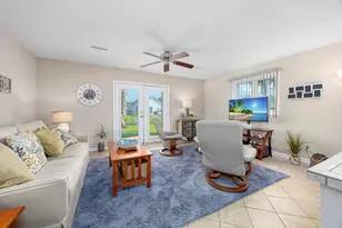 211 Double Eagle Dr, Surfside Beach, SC 29575 - Photo 3