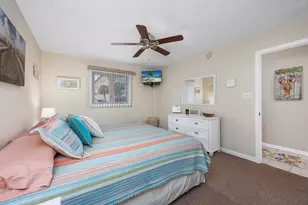 211 Double Eagle Dr, Surfside Beach, SC 29575 - Photo 17