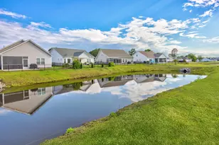 211 Double Eagle Dr, Surfside Beach, SC 29575 - Photo 27