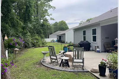 44 Porch Ln., Pawleys Island, SC 29585 - Photo 25