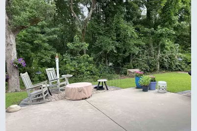 44 Porch Ln., Pawleys Island, SC 29585 - Photo 21