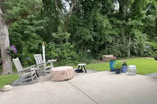 44 Porch Ln, Pawleys Island, SC 29585 - Photo 21