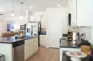 44 Porch Ln, Pawleys Island, SC 29585 - Photo 5