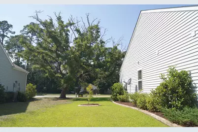 44 Porch Ln., Pawleys Island, SC 29585 - Photo 29