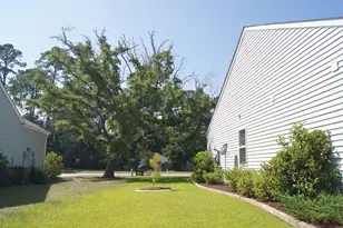 44 Porch Ln, Pawleys Island, SC 29585 - Photo 29
