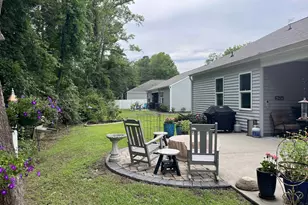 44 Porch Ln, Pawleys Island, SC 29585 - Photo 25