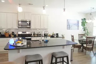 44 Porch Ln, Pawleys Island, SC 29585 - Photo 19