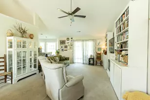 61 Oak Lndg Trl, Georgetown, SC 29440 - Photo 3