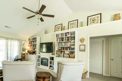 61 Oak Landing Trail, Georgetown, SC 29440 - Photo 5