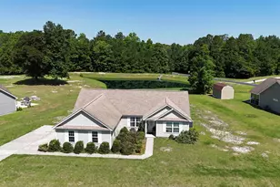 61 Oak Lndg Trl, Georgetown, SC 29440 - Photo 1