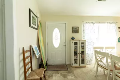 61 Oak Landing Trail, Georgetown, SC 29440 - Photo 7