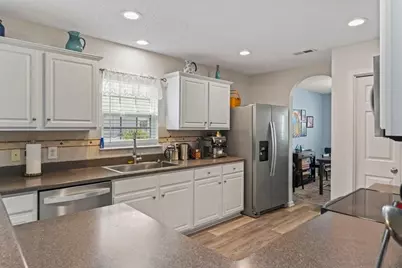 197 Tibton Circle, Myrtle Beach, SC 29588 - Photo 11