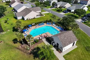 197 Tibton Cir, Myrtle Beach, SC 29588 - Photo 45