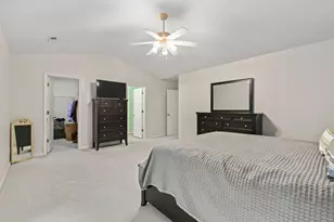 197 Tibton Cir, Myrtle Beach, SC 29588 - Photo 23
