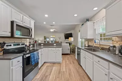 197 Tibton Circle, Myrtle Beach, SC 29588 - Photo 13