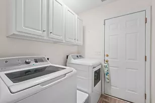 197 Tibton Cir, Myrtle Beach, SC 29588 - Photo 39