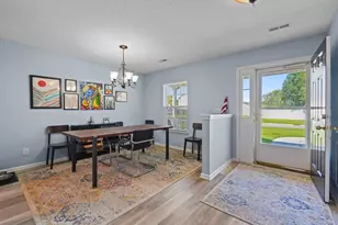 197 Tibton Cir, Myrtle Beach, SC 29588 - Photo 7