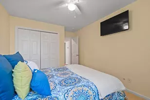 197 Tibton Cir, Myrtle Beach, SC 29588 - Photo 17