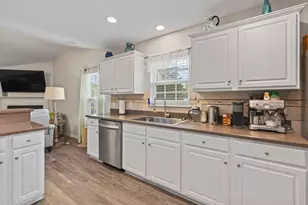197 Tibton Cir, Myrtle Beach, SC 29588 - Photo 9
