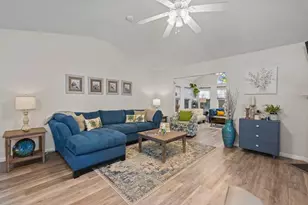 197 Tibton Cir, Myrtle Beach, SC 29588 - Photo 31