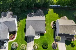 197 Tibton Cir, Myrtle Beach, SC 29588 - Photo 3