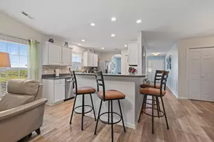 197 Tibton Cir, Myrtle Beach, SC 29588 - Photo 29