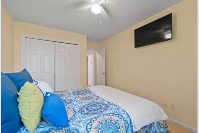 197 Tibton Circle, Myrtle Beach, SC 29588 - Photo 17
