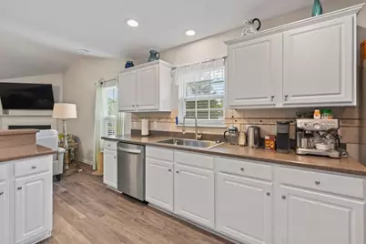 197 Tibton Circle, Myrtle Beach, SC 29588 - Photo 9
