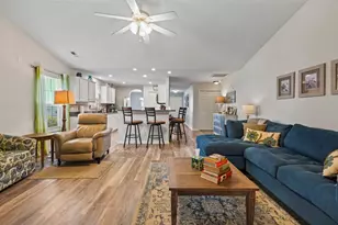 197 Tibton Cir, Myrtle Beach, SC 29588 - Photo 35