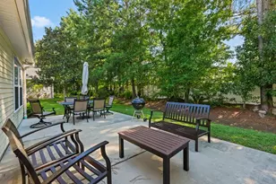 197 Tibton Cir, Myrtle Beach, SC 29588 - Photo 41