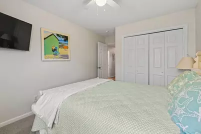 197 Tibton Circle, Myrtle Beach, SC 29588 - Photo 19