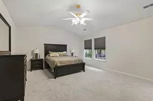 197 Tibton Cir, Myrtle Beach, SC 29588 - Photo 21