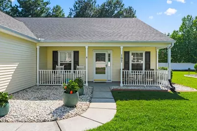 197 Tibton Circle, Myrtle Beach, SC 29588 - Photo 43