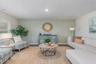 2067 Locust Ridge Dr, Shallotte, NC 28470 - Photo 11