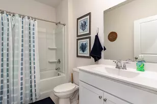 2093 Locust Ridge Dr, Shallotte, NC 28470 - Photo 17