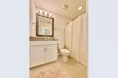 3722 White Wing Circle, Myrtle Beach, SC 29579 - Photo 25