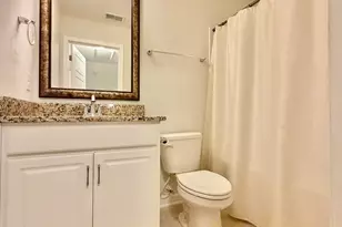 3722 White Wing Cir, Myrtle Beach, SC 29579 - Photo 25
