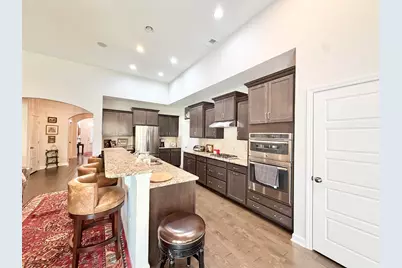 3722 White Wing Circle, Myrtle Beach, SC 29579 - Photo 5