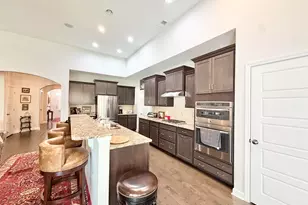 3722 White Wing Cir, Myrtle Beach, SC 29579 - Photo 5