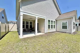 3722 White Wing Cir, Myrtle Beach, SC 29579 - Photo 27